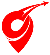 blog author image