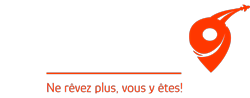YouvaGo