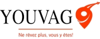 YouvaGo
